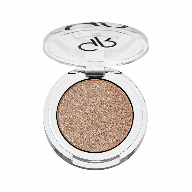 GR Soft Color Mono Eyeshadow