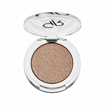 GR Soft Color Mono Eyeshadow