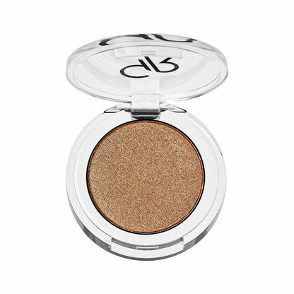 GR Soft Color Mono Eyeshadow