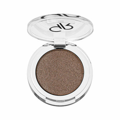 GR Soft Color Mono Eyeshadow