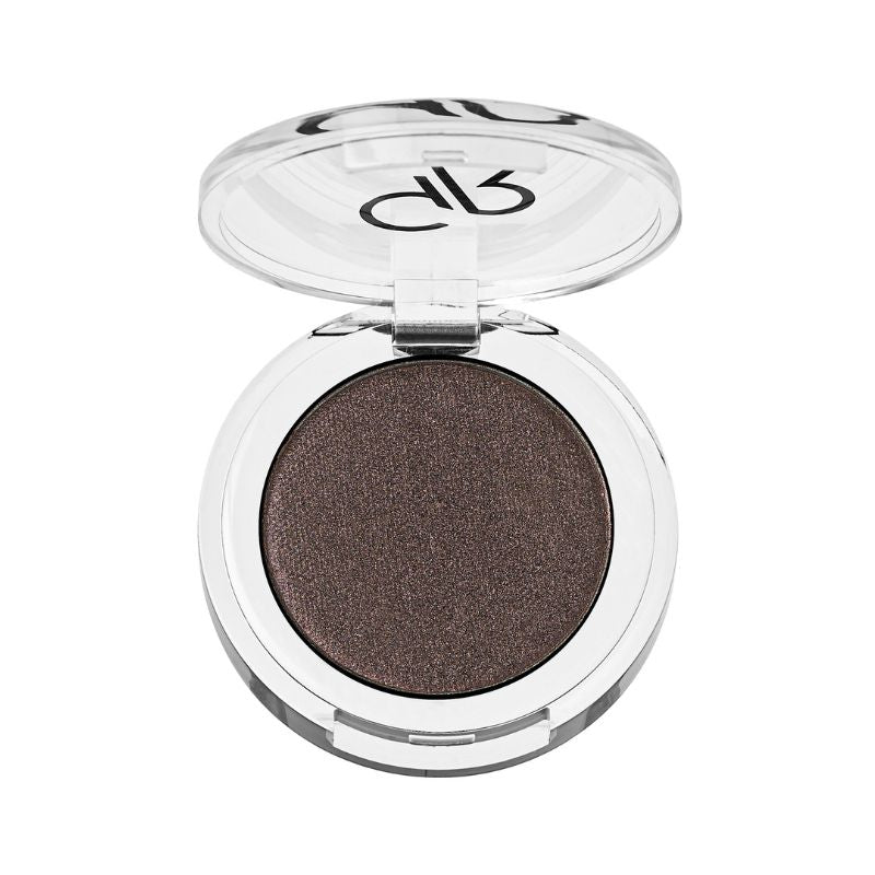 GR Soft Color Mono Eyeshadow