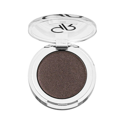 GR Soft Color Mono Eyeshadow