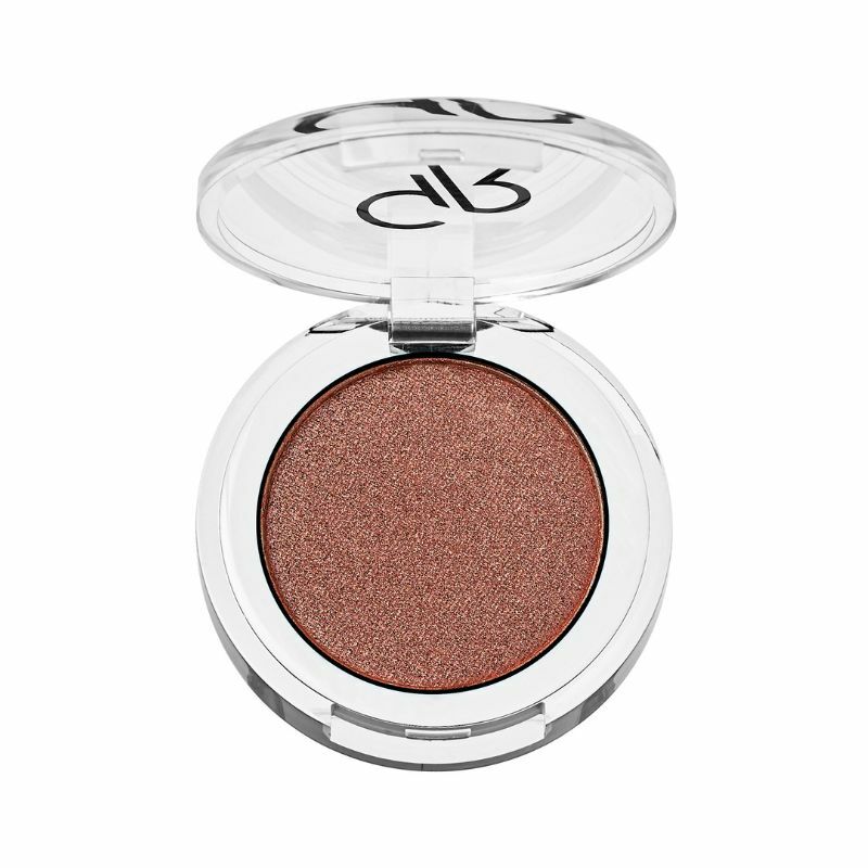 GR Soft Color Mono Eyeshadow