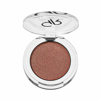 GR Soft Color Mono Eyeshadow