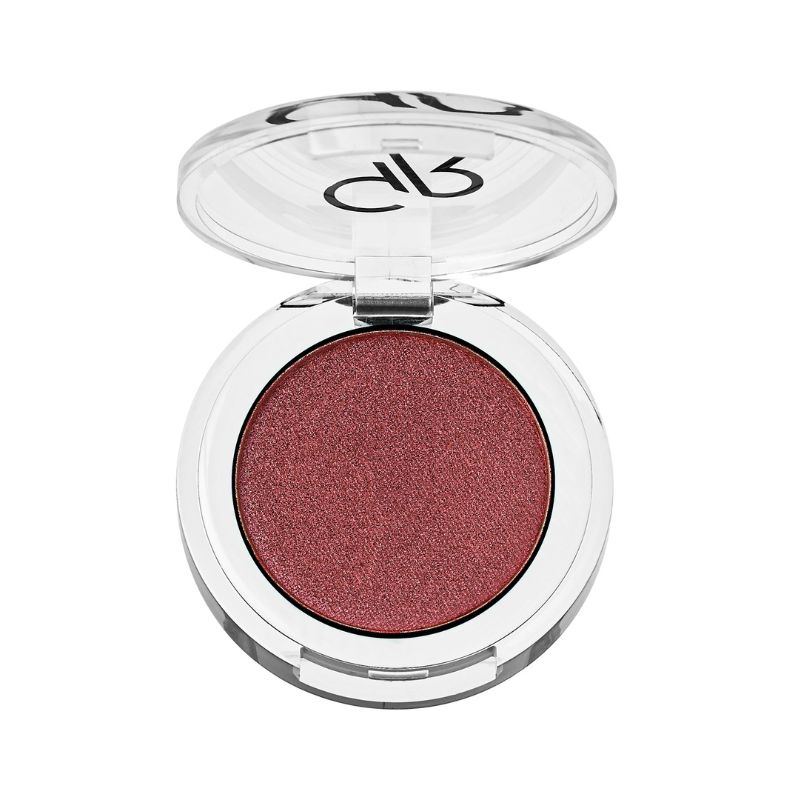 GR Soft Color Mono Eyeshadow