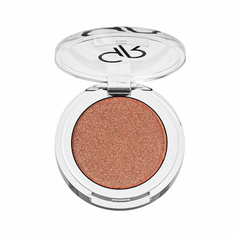 GR Soft Color Mono Eyeshadow