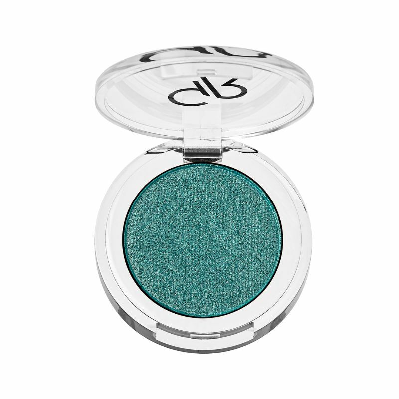 GR Soft Color Mono Eyeshadow