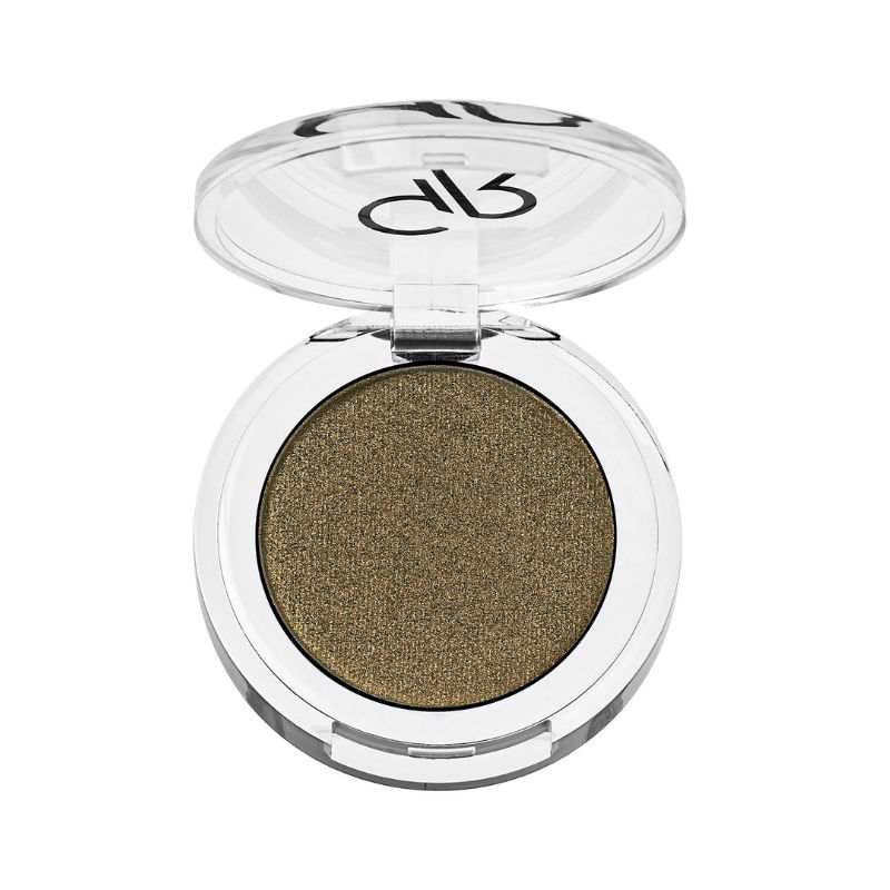 GR Soft Color Mono Eyeshadow