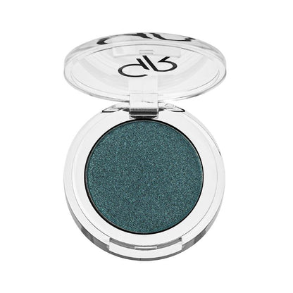 GR Soft Color Mono Eyeshadow