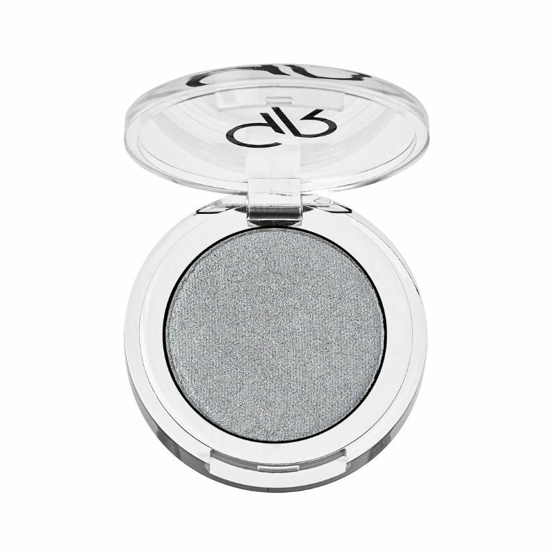 GR Soft Color Mono Eyeshadow