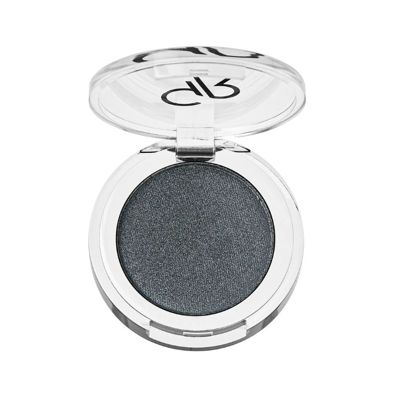 GR Soft Color Mono Eyeshadow