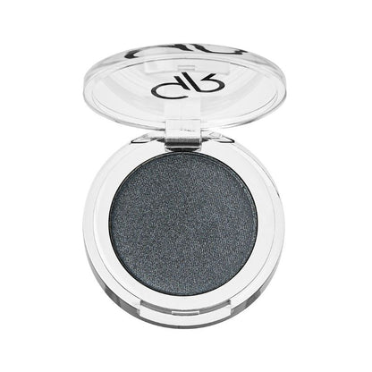 GR Soft Color Mono Eyeshadow