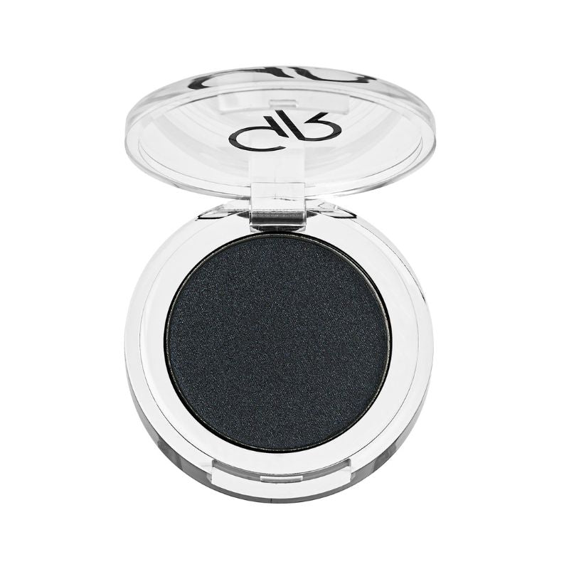 GR Soft Color Mono Eyeshadow
