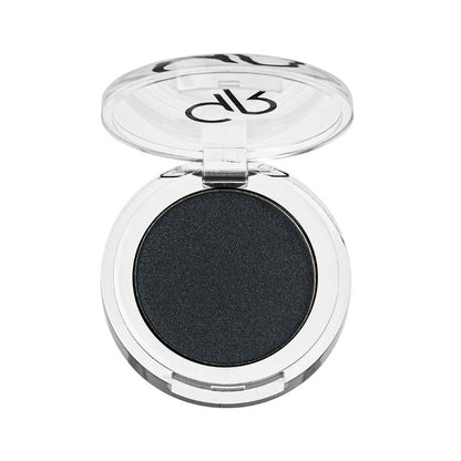 GR Soft Color Mono Eyeshadow