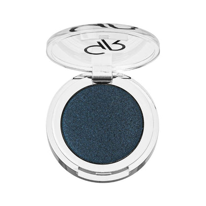 GR Soft Color Mono Eyeshadow