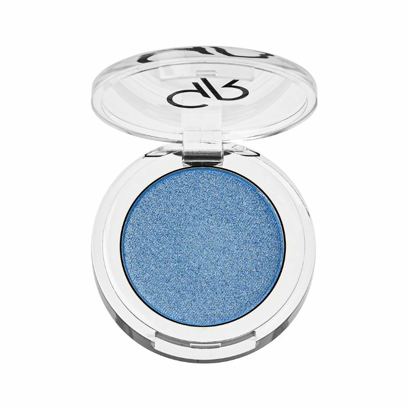 GR Soft Color Mono Eyeshadow