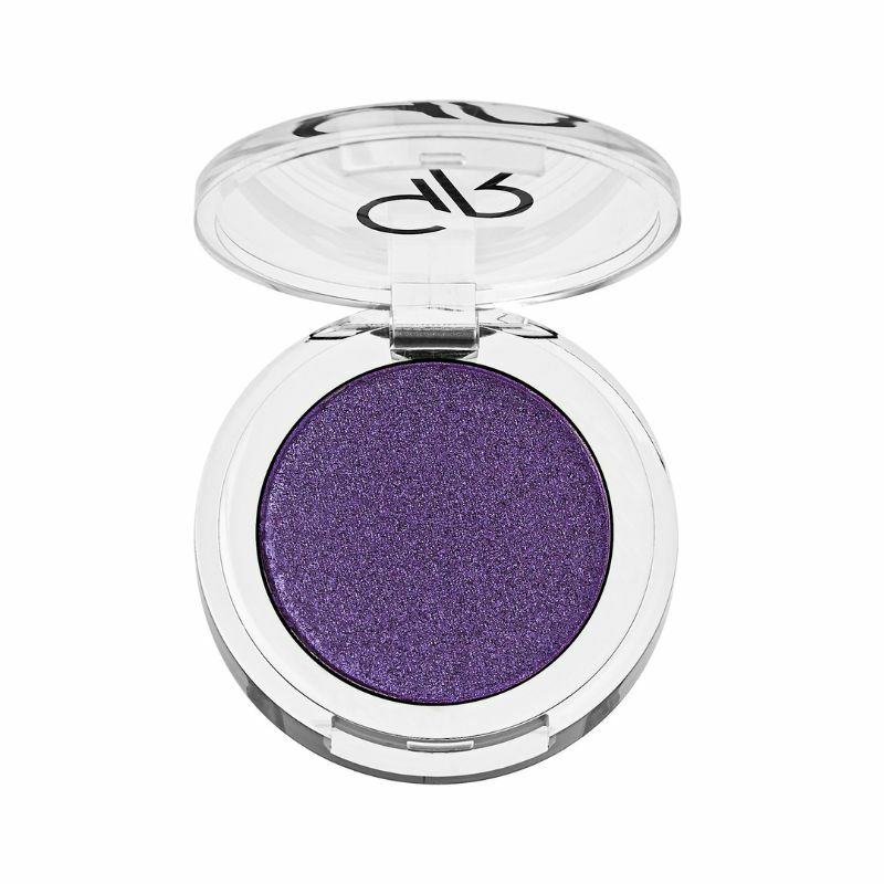 GR Soft Color Mono Eyeshadow