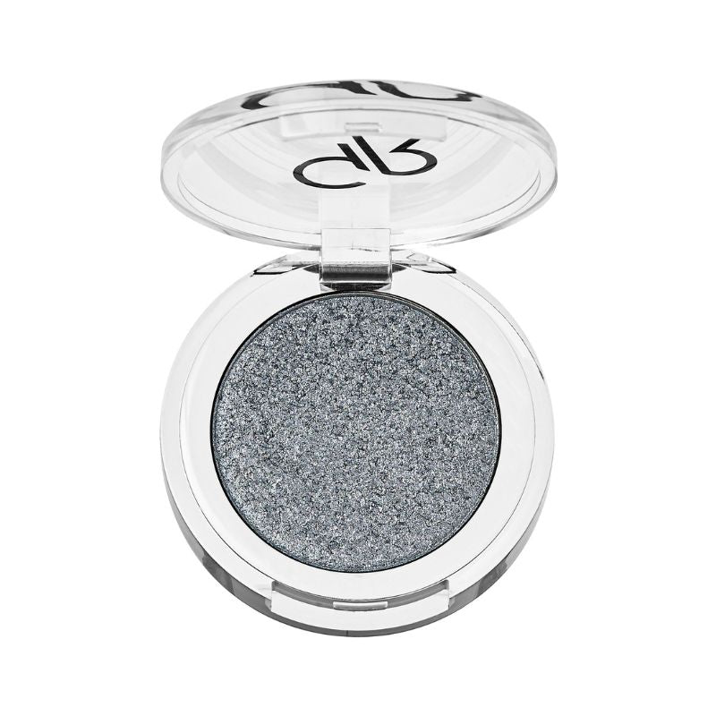 GR Soft Color Mono Eyeshadow