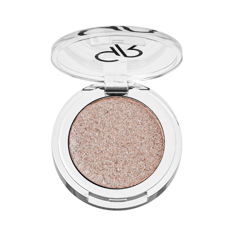 GR Soft Color Mono Eyeshadow
