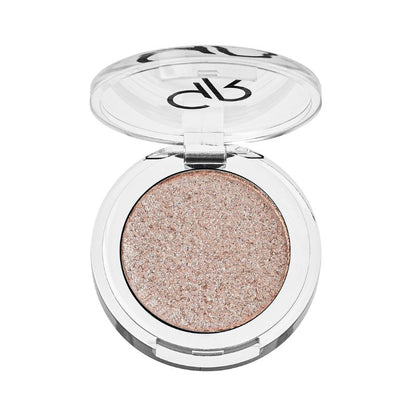 GR Soft Color Mono Eyeshadow