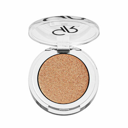 GR Soft Color Mono Eyeshadow