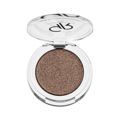 GR Soft Color Mono Eyeshadow