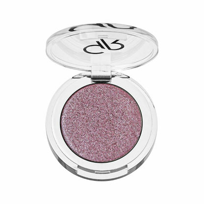 GR Soft Color Mono Eyeshadow