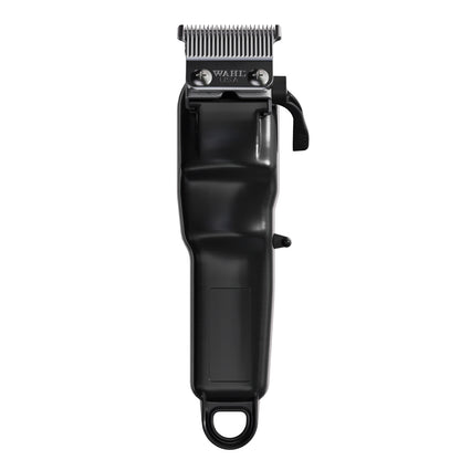 Wahl Tondeuse Cordless Super Taper X