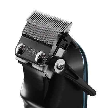 Wahl Tondeuse Cordless Super Taper X