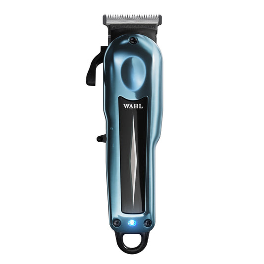Wahl Tondeuse Cordless Super Taper X