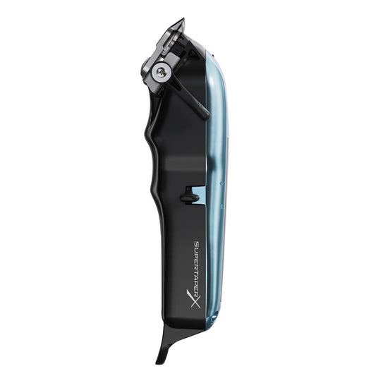 Wahl Tondeuse Cordless Super Taper X