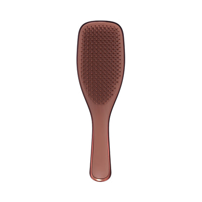 Tangle Teezer Ultimate Detangler Chrome
