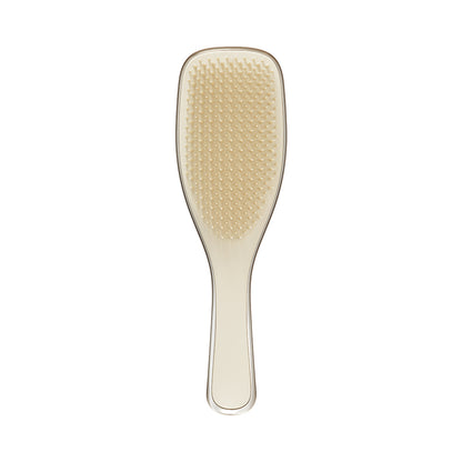 Tangle Teezer Ultimate Detangler Chrome