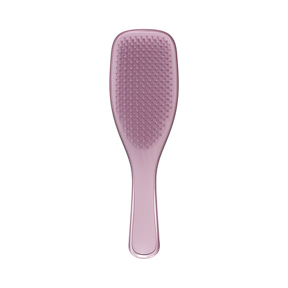 Tangle Teezer Ultimate Detangler Chrome