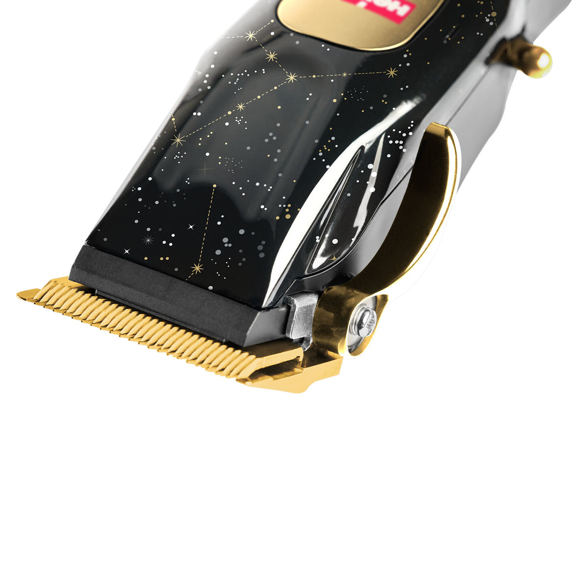 Heiniger Tauro Gold Tondeuse