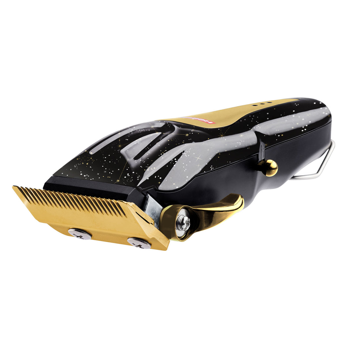 Heiniger Tauro Gold Tondeuse