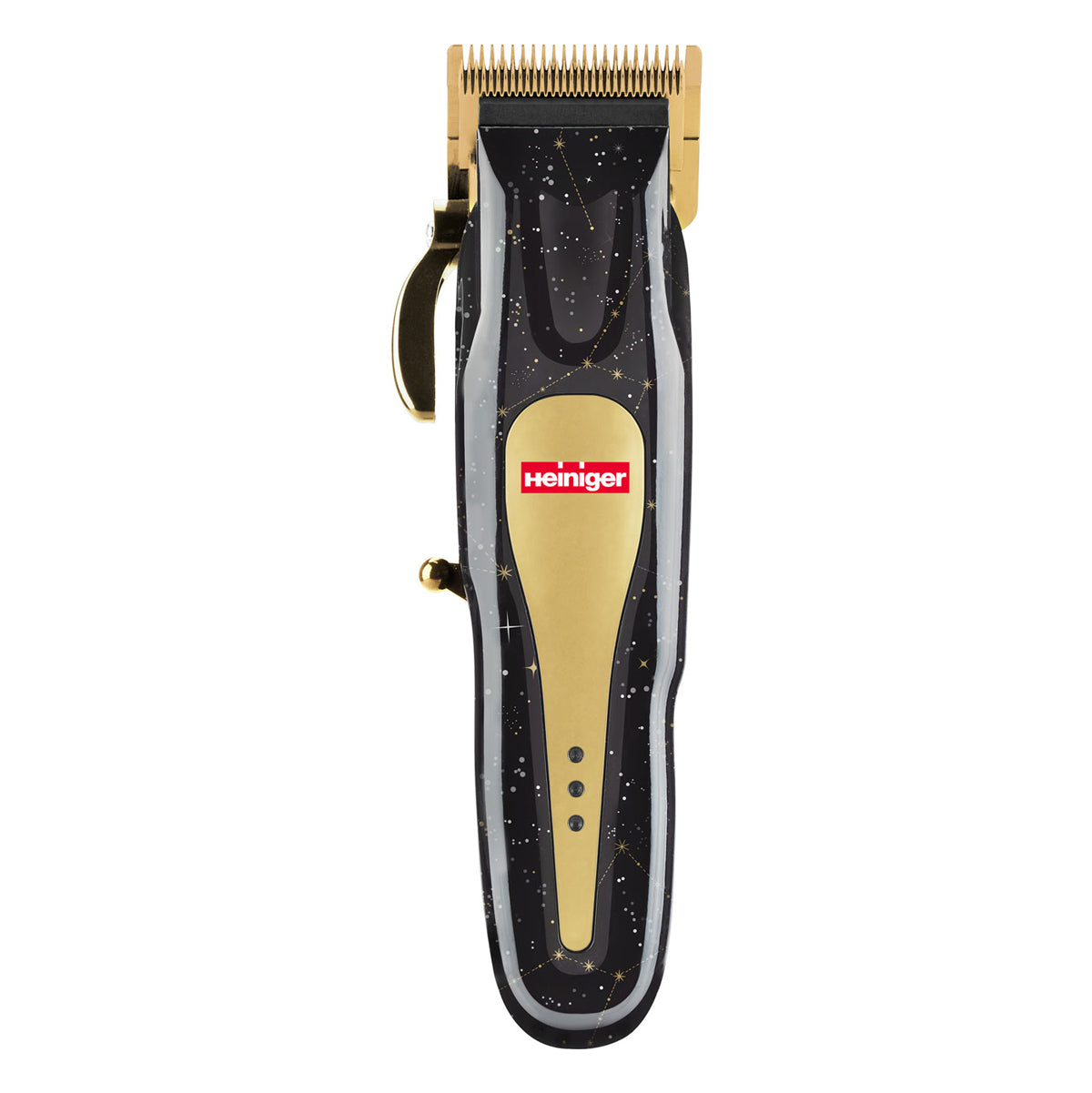 Heiniger Tauro Gold Tondeuse