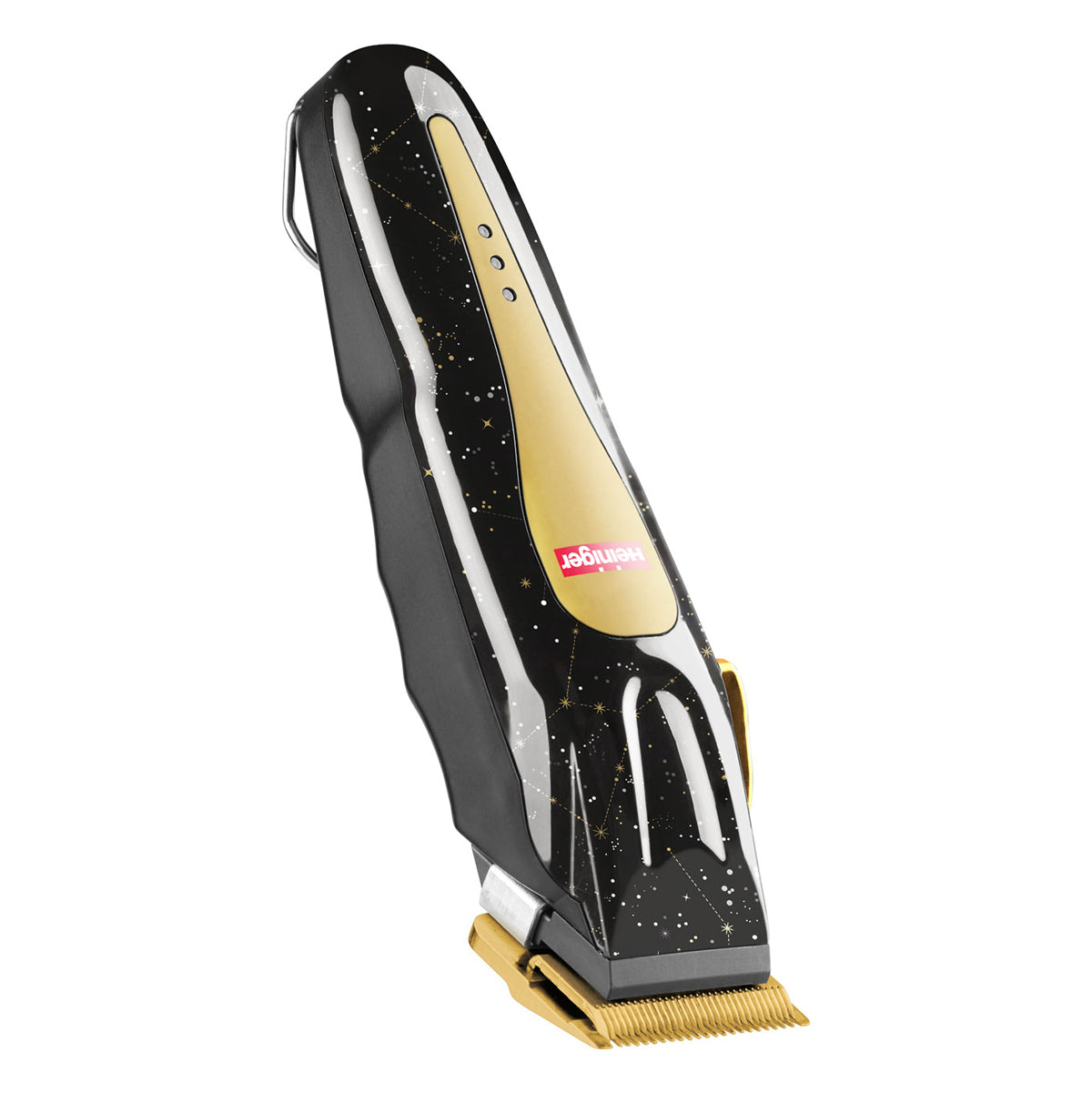 Heiniger Tauro Gold Tondeuse
