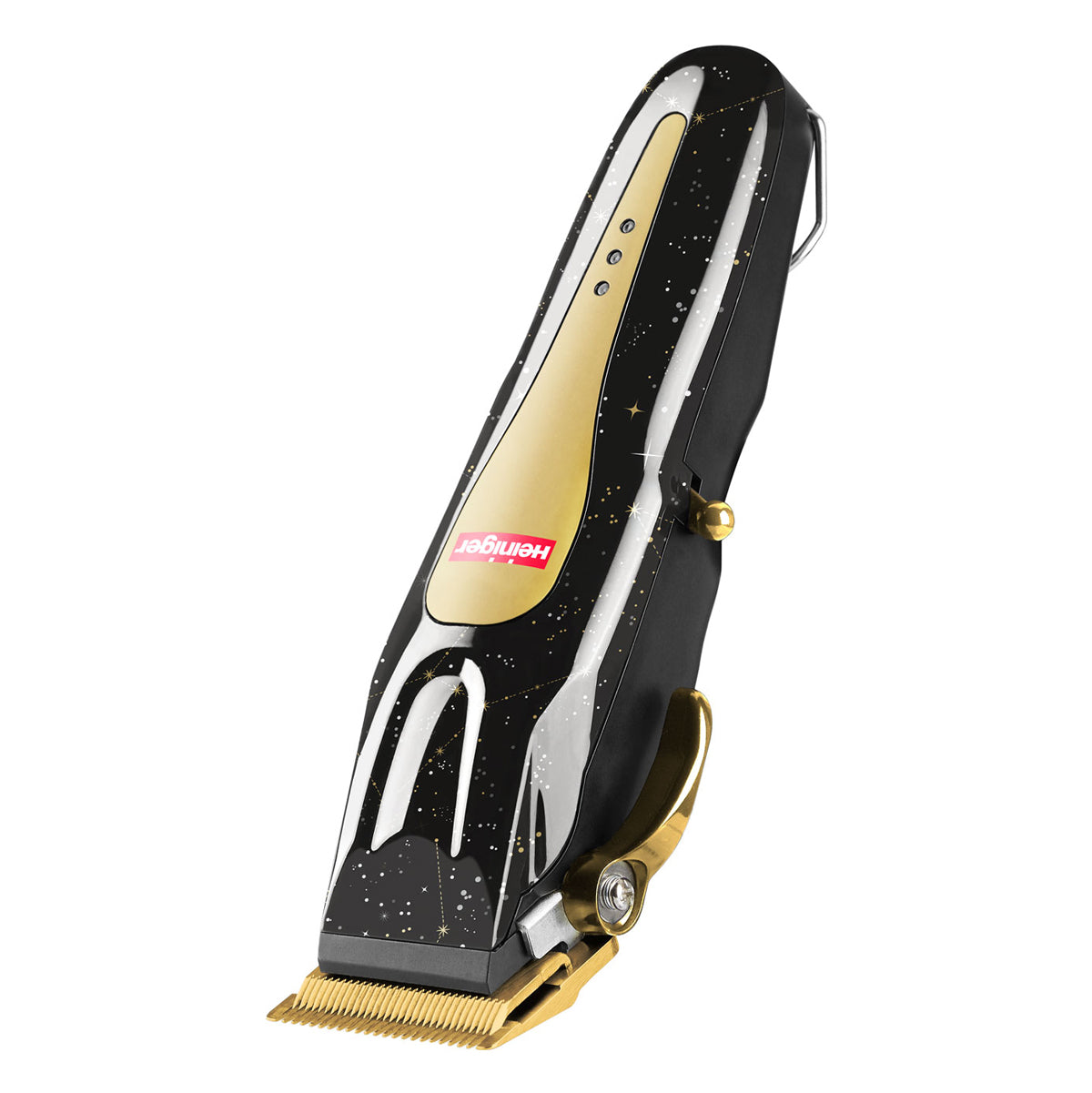 Heiniger Tauro Gold Tondeuse