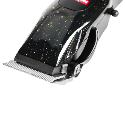 Heiniger Tauro Tondeuse
