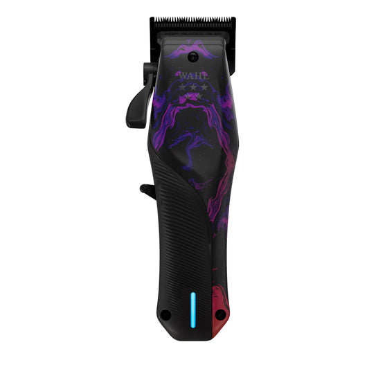 Wahl 5-Star Vapor Tondeuse Hydrodip Limited Edition