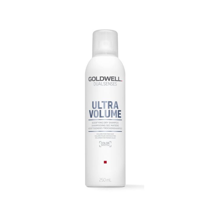 Goldwell Ultra Volume Bodifying Trockenshampoo 250ml