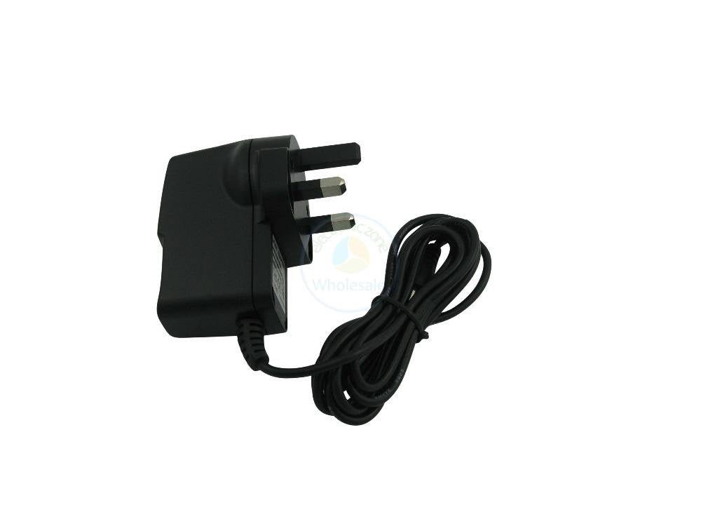 Adapter Voor Wahl Beret/Beretto - Koosvanderbeek.nl - Wahl - Electra onderdelen