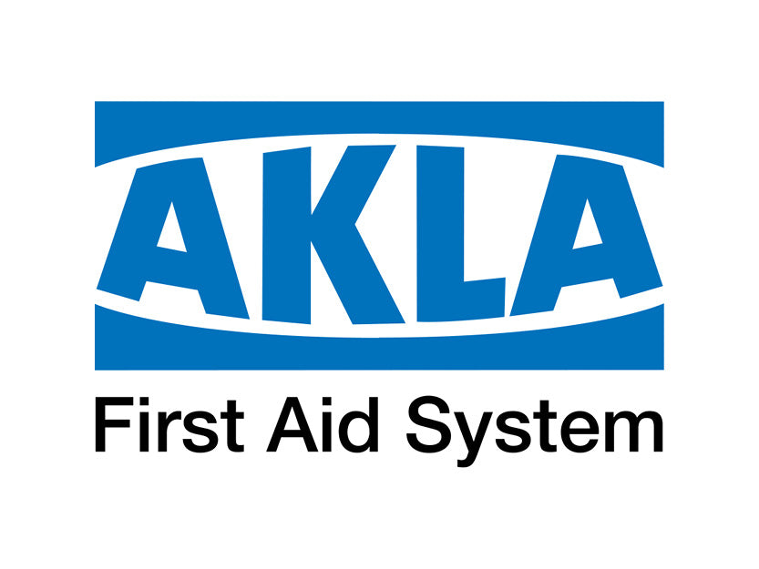 Akla