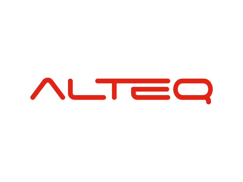 Alteq