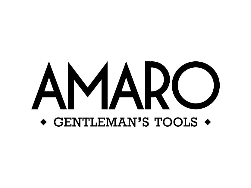 Amaro