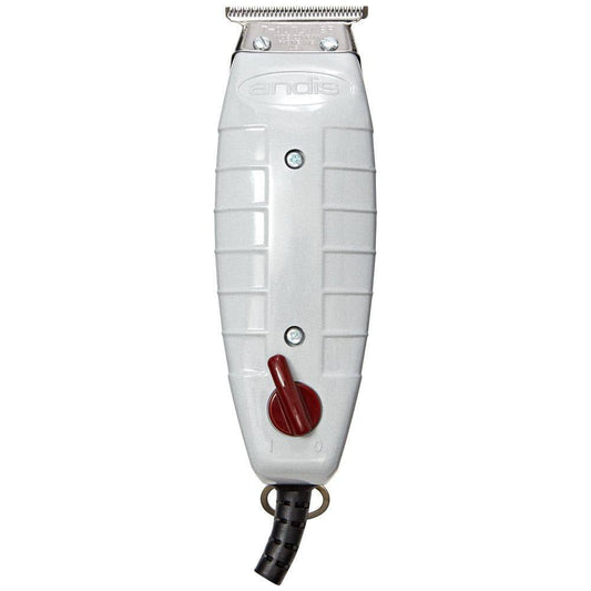 Andis G - 1 T - OUTLINER Trimmer met Magnetische Motor - Koosvanderbeek.nl - Andis - Trimmers