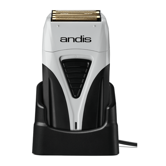 Andis Profoil Lithium Plus Shaver TS - 2 - Koosvanderbeek.nl - Andis - Scheerapparaten