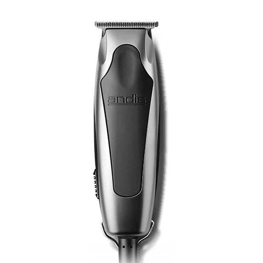Andis Trimmer Superliner Model Rt - 1 - Koosvanderbeek.nl - Andis - Trimmers