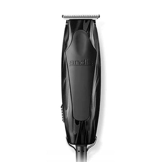 Andis Trimmer Superliner Plus - Koosvanderbeek.nl - Andis - Trimmers